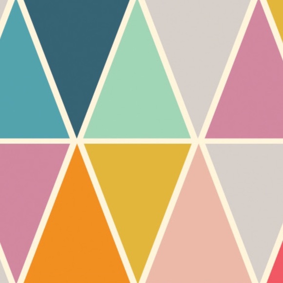 Meet your Posher, Jennifer - Picture 1 of 1